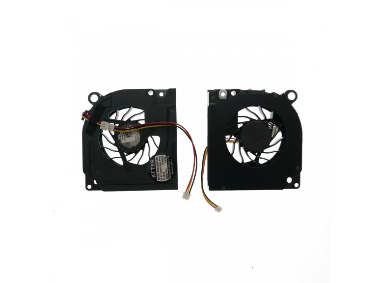 Dell 1525 1545 D620 D630 /ACER TM4520 EX4620 ORG вентилятор для ноутбука
