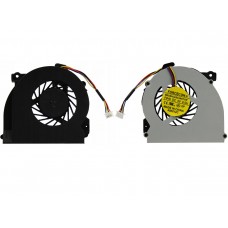 HP 2560P 2570P HIGH COPY вентилятор для ноутбука