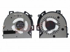 HP 15-AR  M6-AP AR M6-aq005dx W119 W120 DFS200405BD0T ORG вентилятор для ноутбука
