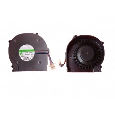 HP 2710 2710p E2710p 2730 2730p ORG вентилятор для ноутбука