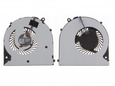 HP 248 G1 340 G1/G2 345 350 G1 G14 HIGH COPY вентилятор для ноутбука