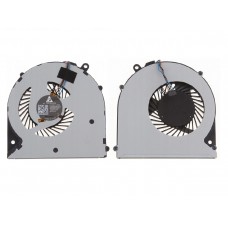 HP 248 G1 340 G1/G2 345 350 G1 G14 HIGH COPY вентилятор для ноутбука