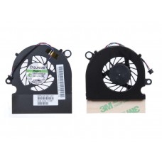 HP 5310M ORG вентилятор для ноутбука