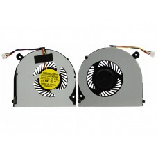 HP ProBook 640 645 650 655 G1 738393-001 HIGH COPY вентилятор для ноутбука