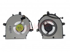 HP 650 G2 650 G3 ORG вентилятор для ноутбука