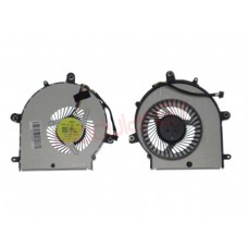 HP 650 G2 650 G3 ORG вентилятор для ноутбука