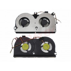 HP 800 G1 HIGH COPY вентилятор для ноутбука
