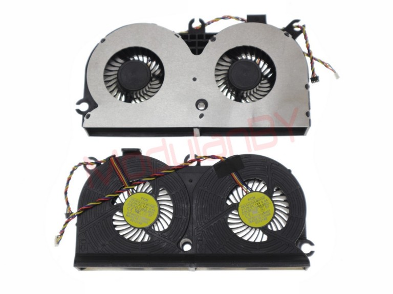 HP 800 G1 HIGH COPY вентилятор для ноутбука