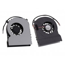 HP 600  CQ1 ORG вентилятор для ноутбука
