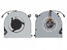 HP Elitebook 840 G1 850 G1 FAN ZBook 14 FAN 740G1 HIGH COPY вентилятор для ноутбука