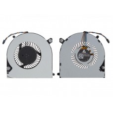 HP Elitebook 840 G1 850 G1 FAN ZBook 14 FAN 740G1 HIGH COPY вентилятор для ноутбука