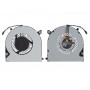 HP Elitebook 840 G1 850 G1 FAN ZBook 14 FAN 740G1 HIGH COPY вентилятор для ноутбука