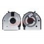 HP 14-CD 14M-CD ORG вентилятор для ноутбука