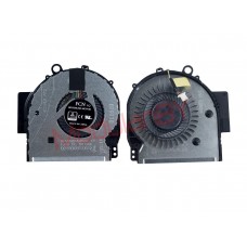 HP 14-BA ORG вентилятор для ноутбука