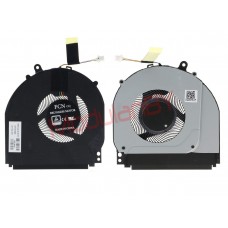 HP 14-DH ORG вентилятор для ноутбука