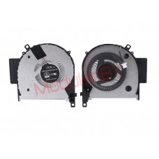 HP 15-CP 15-CN 15m-cp 15m-cn ORG вентилятор для ноутбука