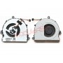 HP 15-DB 15-DA 250 G7 ORG вентилятор для ноутбука