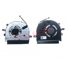 Lenovo FLEX5-1570 320S-15 320S-14IKB 520S-14IKB YOGA 520-14IKB ORG вентилятор для ноутбука