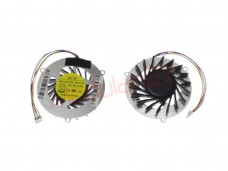Lenovo B460 B460A B460C B465 V460 V460A V460NE OEM вентилятор для но