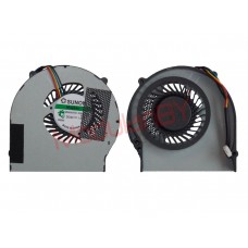 Lenovo B470 V470 OEM вентилятор для ноутбука