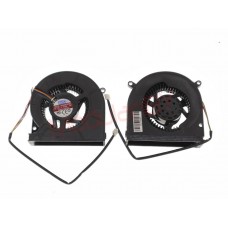 Lenovo IdeaCentre B300 CPU HIGH COPY вентилятор для моноблока