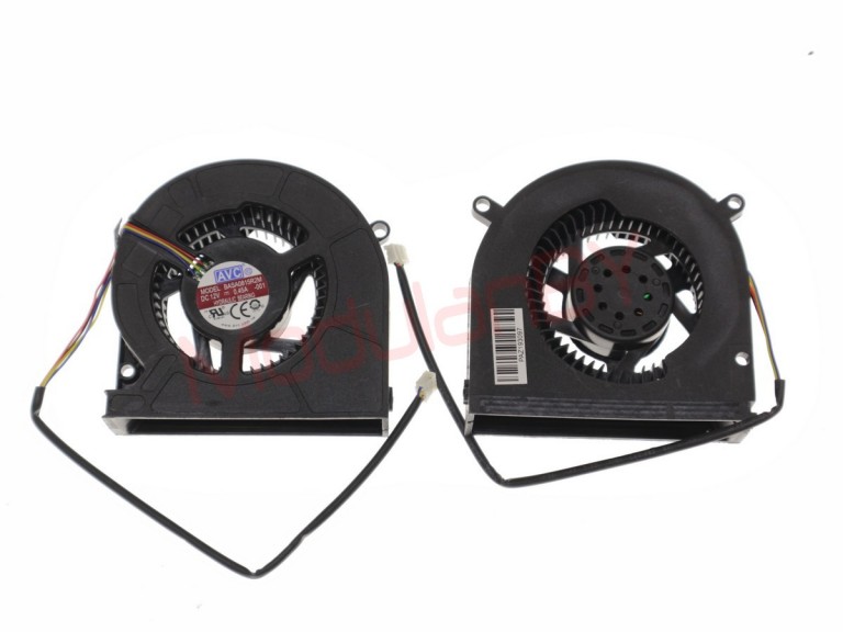 Lenovo IdeaCentre B300 CPU HIGH COPY вентилятор для моноблока