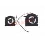 Lenovo IdeaCentre B320 CPU+GPU HIGH COPY вентилятор для ноутбука