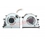 Lenovo V330-15 V130-15 IdeaCentre V530-22 V530-24 ORG вентилятор для ноутбука