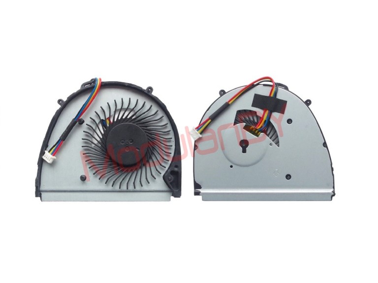 Lenovo U310 HIGH COPY вентилятор для ноутбука