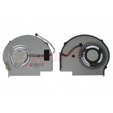 Lenovo FLEX14 FLEX15 FLEX 14 15 FLEX14D FLEX15D ORG вентилятор для ноутбука
