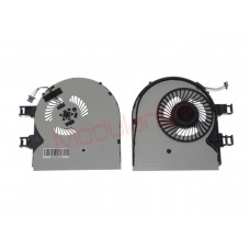 Lenovo Ideapad FLEX14-2 FLEX 2 FLEX 14 flex2-14 ORG вентилятор для ноутбука