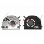 Lenovo LENOVO FLEX 4-1570 FAN IdeaPad 510S-14IKB 510S-14ISK ORG вентилятор для ноутбука
