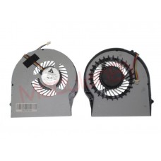 Lenovo V480C V480CA V480S V580C  E330 HIGH COPY вентилятор для ноутбука