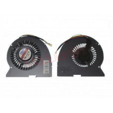 Lenovo Y510P HIGH COPY вентилятор для ноутбука