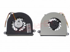 Lenovo Y550 OEM вентилятор для ноутбука