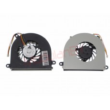 Lenovo Y550 OEM вентилятор для ноутбука