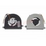 Lenovo Y550 OEM вентилятор для ноутбука