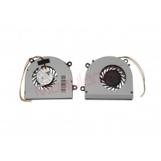 MSI CX61 CR650 FX600 FX610 FX603 FX620 GP60 MS-16 2OD HIGH COPY вентилятор для ноутбука