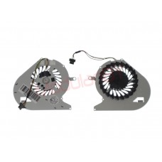 Sony Vaio Fit SVF14N SVF14N11CXB SVF14N190X SVF14N21CXS SVF14N2AP ORG вентилятор для ноутбука