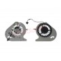 Sony Vaio Fit SVF14N SVF14N11CXB SVF14N190X SVF14N21CXS SVF14N2AP ORG вентилятор для ноутбука