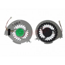 Sony Vaio SVF142A23T 142A24T 142A25T 142A29T ORG вентилятор для ноутбука