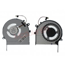 Toshiba Satelitte L50-C L55-C L55-C5272 P50-C S55-C S55 ORG вентилятор для ноутбука