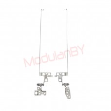 Петли (завесы) для Acer Aspire 3 A314 Aspire 1 114