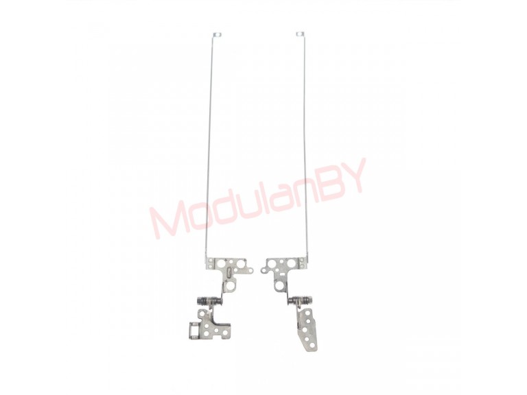 Петли (завесы) для Acer Aspire 3 A314 Aspire 1 114