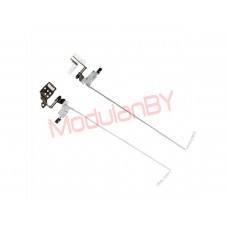 Петли (завесы) для Acer Nitro 5 Nitro 5 AN515-41 AN515-42 AN515-51 AN515-53