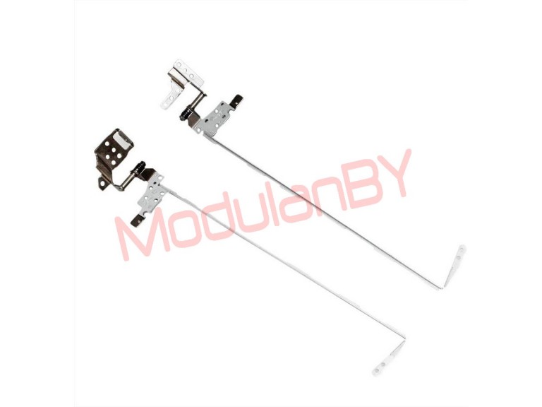 Петли (завесы) для Acer Nitro 5 Nitro 5 AN515-41 AN515-42 AN515-51 AN515-53