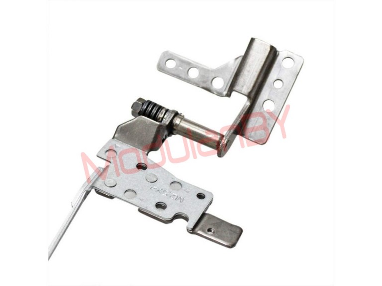 Петли (завесы) для Acer Nitro 5 Nitro 5 AN515-41 AN515-42 AN515-51 AN515-53