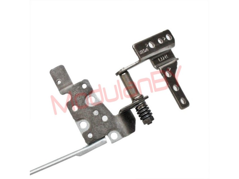 Петли (завесы) для Acer Nitro 5 Nitro 5 AN515-41 AN515-42 AN515-51 AN515-53