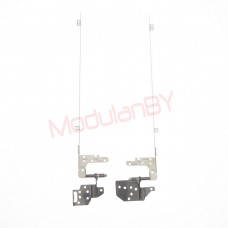 Петли (завесы) для Acer Aspire 5 A517-51 , A517-51G