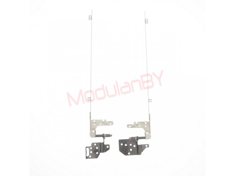 Петли (завесы) для Acer Aspire 5 A517-51 , A517-51G